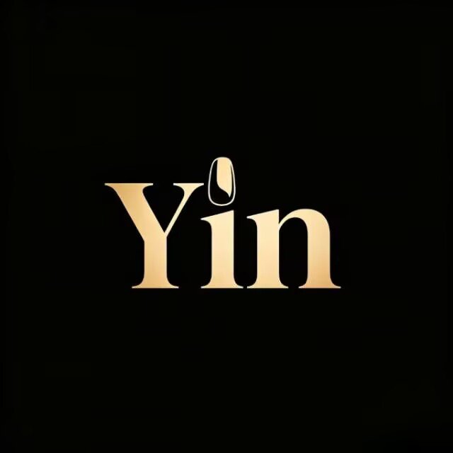 Yin
